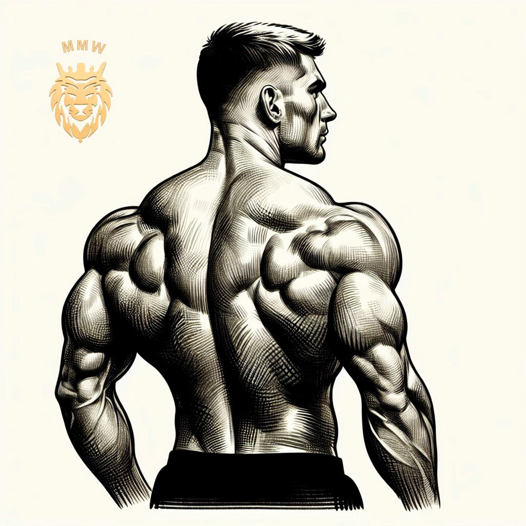 Mission Beat Sciatica - Sans douleur en 30 jours