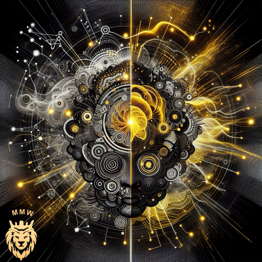 Mission Mental Endurance - Force à Travers la Formation Tactique