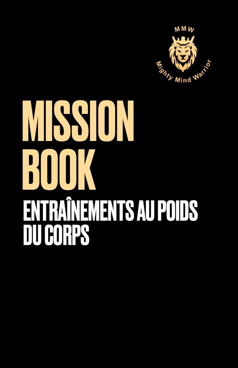 Bücher Französisch