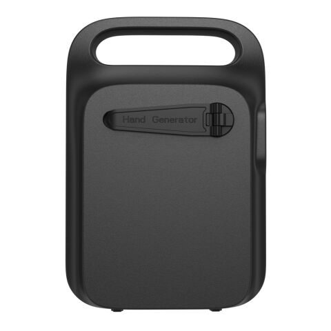 Power Vault 21.000mAh - Tragbares Kraftwerk