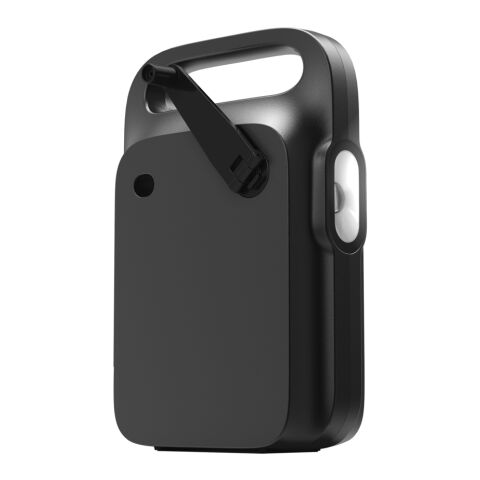 Power Vault 21.000mAh - Tragbares Kraftwerk