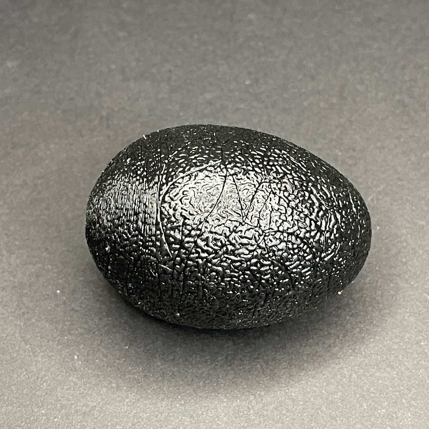 PowerGriff: Der Ultimative Handtrainer für Fitness und Stressabbau