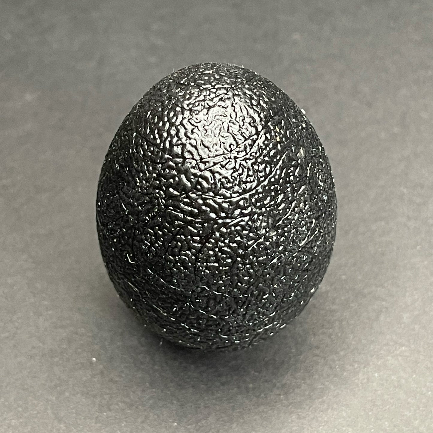 PowerGriff: Der Ultimative Handtrainer für Fitness und Stressabbau