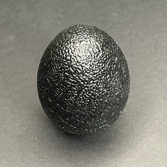 PowerGriff: Der Ultimative Handtrainer für Fitness und Stressabbau