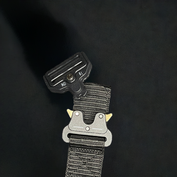 Herren_Guertel_1224.020_c