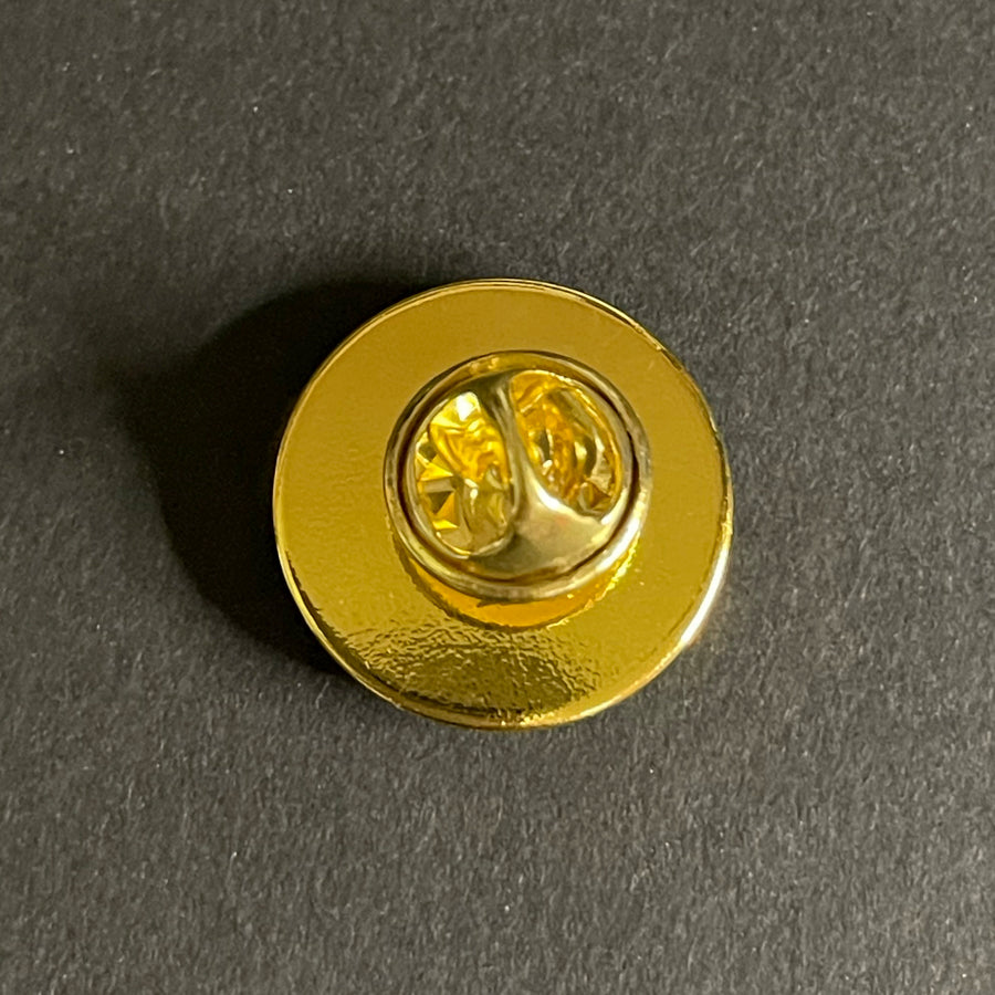 Pin Mighty Mind Warrior