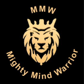 Mighty Mind Warrior