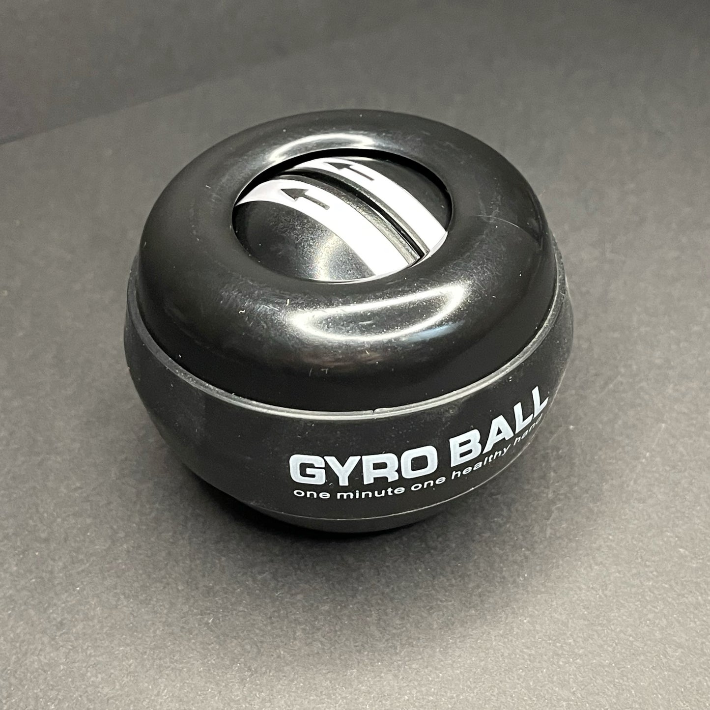 gyro_ball_
