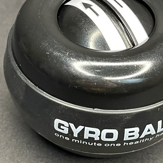 gyro_ball_