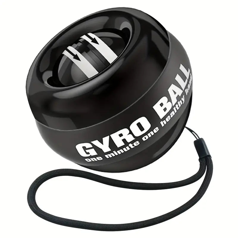 gyro_ball_