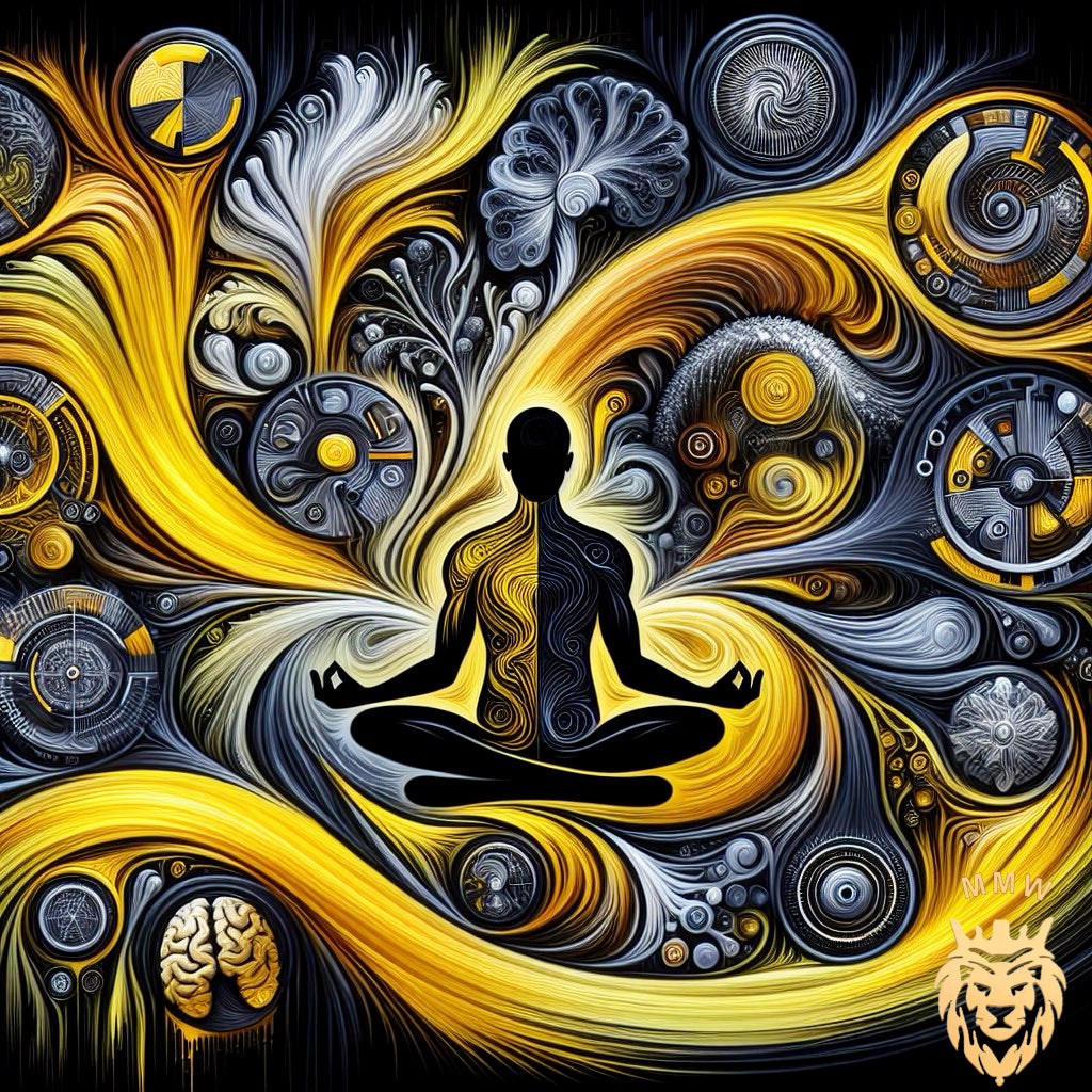 Mission Mental Endurance - Force à Travers la Formation Tactique